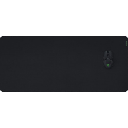 MOUSEPAD RAZER GIGANTUS V2 XXL RZ02-03330400-R3M1