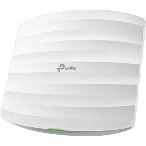 TP-LINK EAP245-WALL v1 ACCESS POINT WI-FI 5 DUAL BAND