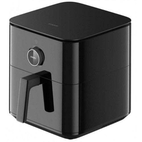 XIAOMI MI AIR FRYER 6.5L BLACK BHR7357EU