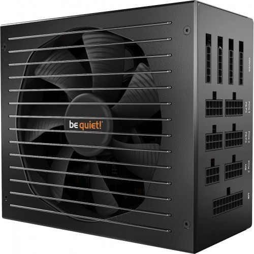 PSU BE QUIET STRAIGHT POWER 11 1000W 80+ GOLD BN285