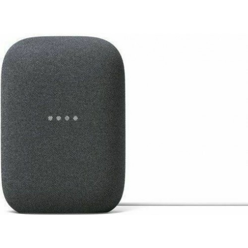 GOOGLE NEST AUDIO GREY GA01586-ES EU