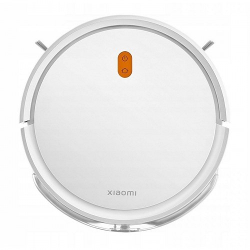 XIAOMI MI ROBOT VACUUM E5 WHITE BHR7969EU