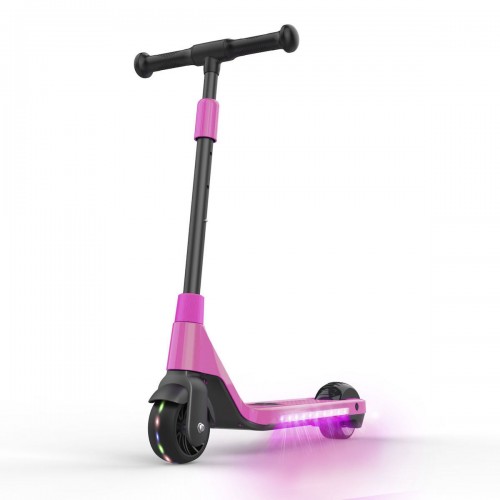 DENVER E-SCOOTER KIDS SCK-5400 PINK