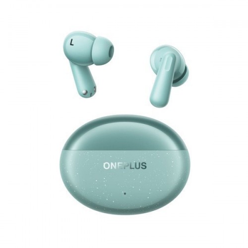 ONEPLUS BUDS 3 PRO SOFT JADE EU