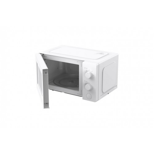 ΦΟΥΡΝΟΣ ΜΙΚΡΟΚΥΜΑΤΩΝ XIAOMI 20L WHITE BHR7990EU