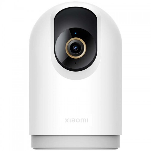 XIAOMI MI SMART SECURITY CAMERA C500 PRO WHITE BHR8088GL