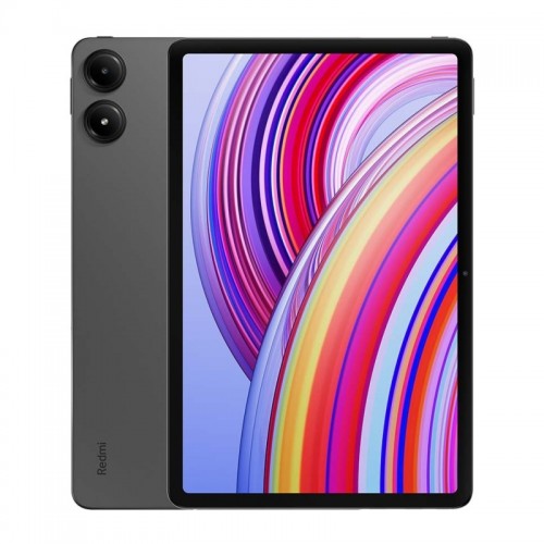 XIAOMI REDMI PAD PRO 128GB 6GB WIFI GRAPHITE GRAY 2405CRPFDG EU