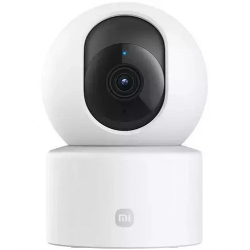 XIAOMI MI SMART SECURITY CAMERA C301 WHITE BHR8683GL