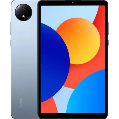 XIAOMI REDMI PAD SE 8.7'' 64GB 4GB WIFI SKY BLUE EU