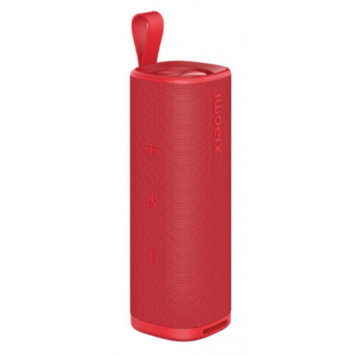 XIAOMI SOUND OUTDOOR S29D 30W RED QBH4263GL