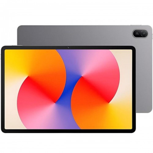 HUAWEI MATEPAD SE 11'' 128GB 6GB SPACE GRAY EU