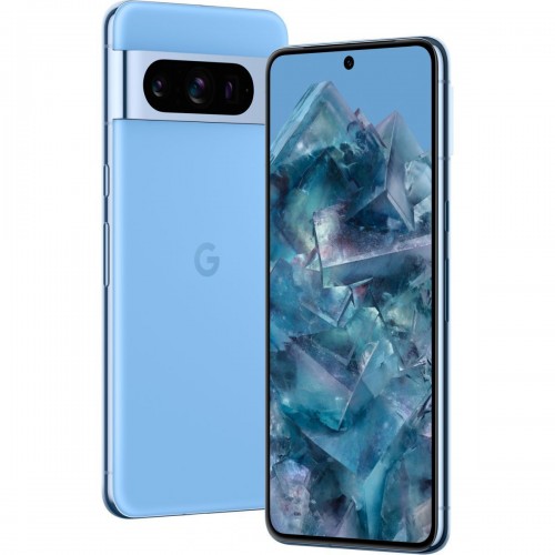 GOOGLE PIXEL 8 PRO 256GB 12GB 5G BLUE EU