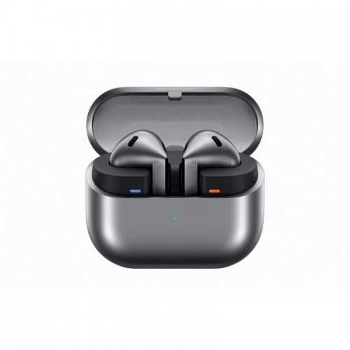 SAMSUNG GALAXY BUDS 3 R530 SILVER EU