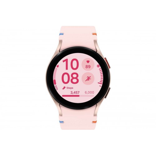 SAMSUNG GALAXY WATCH FE R861 40mm PINK GOLD EU