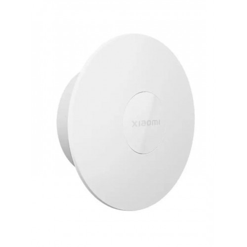 XIAOMI MI MOTION ACTIVATED NIGHT LIGHT 3 BHR8978GL