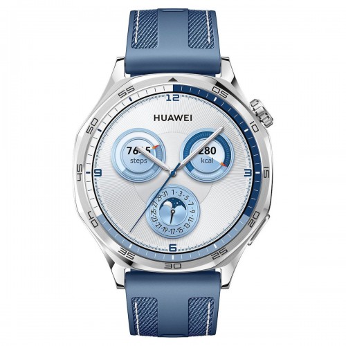 HUAWEI WATCH GT 5 46mm BLUE